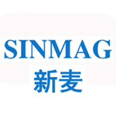 拉萨新麦烤箱,拉萨新麦搅拌机,拉萨新麦和面机,拉萨新麦醒发箱,拉萨新麦热风炉,拉萨新麦起酥机-新麦机械（中国）有限公司