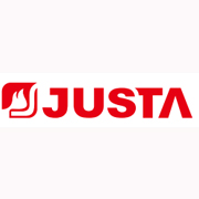 拉萨佳斯特电炸炉_拉萨佳斯特万能蒸烤箱_JUSTA_拉萨佳斯特电扒炉_佳斯特保温餐车_佳斯特组合炉-英联斯特(广州)餐饮设备有限公司