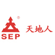 拉萨天地人切片机_拉萨天地人刨肉机_天地人台式切片机_天地人立式切片机-广州市番禺区天地人机械有限公司