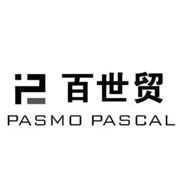 拉萨百世贸冰淇淋机_拉萨百世贸奶油机_拉萨百世贸台式冰淇淋机_百世贸立式冰淇淋机-百世贸食品科技有限公司