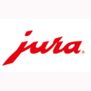 拉萨优瑞咖啡机_JURA咖啡机_拉萨优瑞自动咖啡机-优桀实业（上海）有限公司