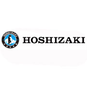 拉萨星崎制冰机_拉萨星崎冷柜_拉萨星崎洗碗机_星崎展示柜_星崎饮料机-星崎商厨智造（苏州）有限公司