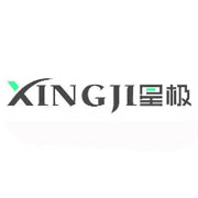 拉萨星极制冰机_拉萨星极月牙制冰机_星极雪花冰机_星极冷柜_星极操作台-星极冷热电器(广东)有限公司