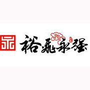 拉萨裕飞永强压面机_拉萨永强和面机_拉萨永强绞肉机_拉萨永强面条机_永强开水机广东顺德俊凌（永强）厨具有限公司