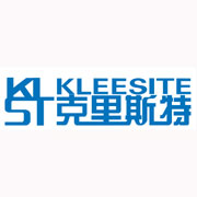 拉萨克里斯特制冰机_拉萨克里斯特片冰机_克里斯特雪花冰机_方块制冰机_鳞片冰制冰机-江苏克里斯特制冷设备有限公司