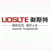 拉萨御斯特电磁炉_拉萨御斯特电磁灶_电磁灶_电磁小炒灶_电磁大锅灶_电磁煮面炉-中山市御斯特电器有限公司