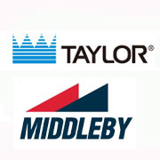 拉萨美得彼披萨炉_Middleby_TAYLOR冰淇淋机_电炸炉_快速烤箱_泰而勒冰淇淋机-美得彼餐饮设备（上海）有限公司