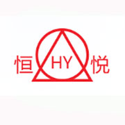 拉萨恒悦食品搅拌机_鲜奶机_拉萨恒悦和面机_面团分块机_面包切片机_面包整形机_酥皮机-恒悦(江苏)食品机械科技有限公司