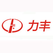 拉萨力丰搅拌机_拉萨力丰和面机_力丰厨师机_脱水机_压面机_啤水机-广东力丰机械制造有限公司